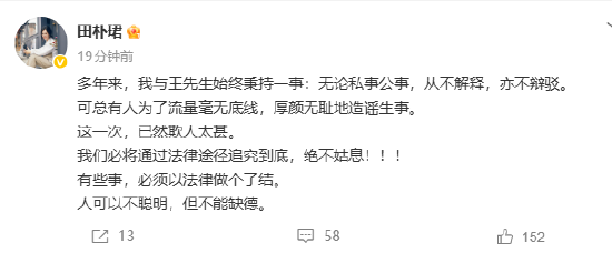 揭秘最大dy自助下单服务：如何轻松提升购物体验？