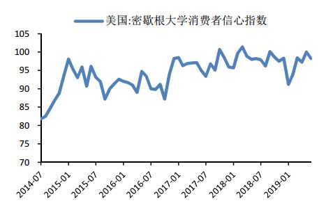 中信建投:山雨欲来风满楼 金果银实待丰收