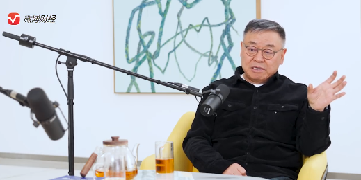 ks播放24小时下单平台，秒到账服务真的靠谱吗？