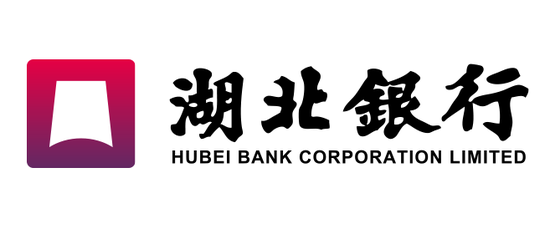 湖北银行上市之路雪上加霜:不良贷款率攀升 资深副行长被查