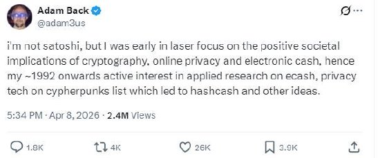 抖音买1000粉，真的靠谱吗？揭秘抖音粉丝增长秘诀