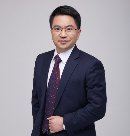 “摩根士丹利华鑫基金何晓春：内外部因素逐步明朗，市场迎来布局良机