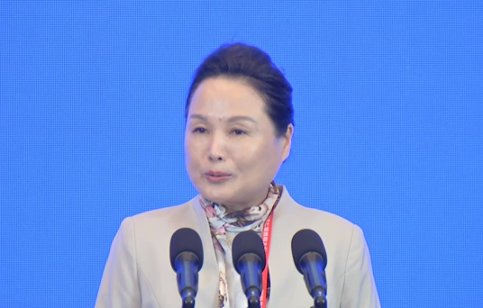 百家号:天猫购物券回收-荣华控股董事长崔荣华：将鼓励引导更多陕西企业关注湖北