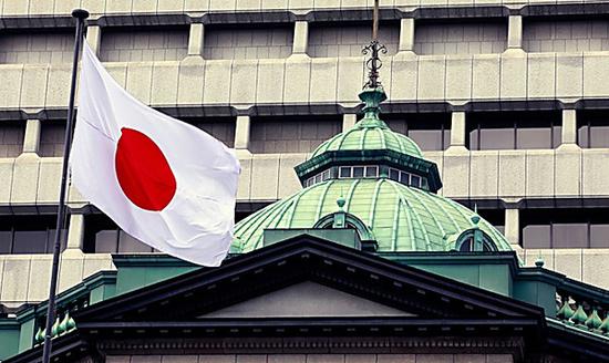 日本政府将现预算平衡的时间表推后到2025财年|日本政府_新浪财经_新浪网