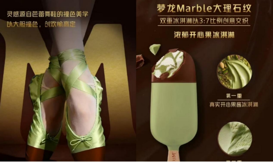 如何轻松实现作品点赞与购买？揭秘高效互动策略！