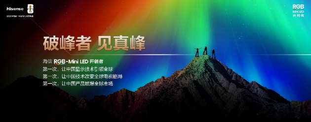 专业制定“吉祥麻将填大坑外挂辅助神器”最新开挂解读