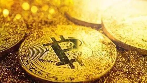 美国最大加密货币交易所Coinbase提交上市申请