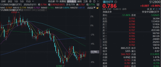 186代网刷，揭秘高效网络购物助手的秘密？