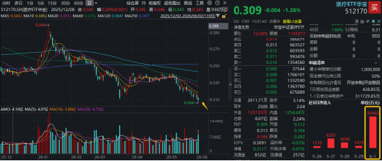 自助下单24小时网站，超低价购物体验，你准备好了吗？