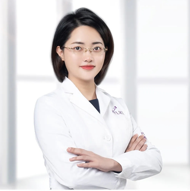 海西医美巨匠：泉州美莱华美“名媛医师”张芳媛