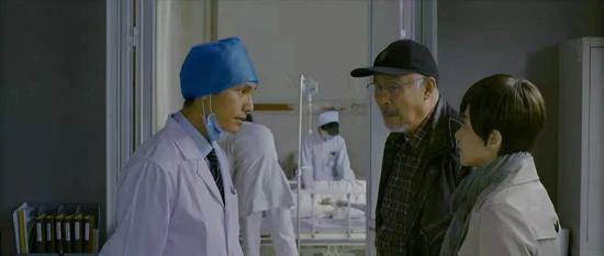 家有一老，需要一“保”：一招解决你的养老焦虑