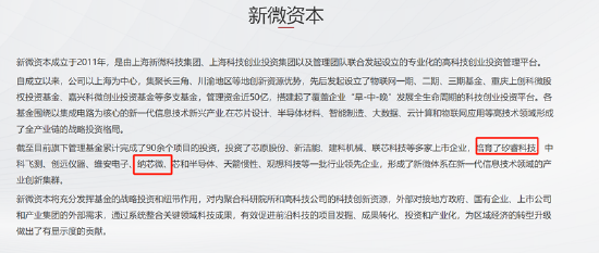 来源:官网