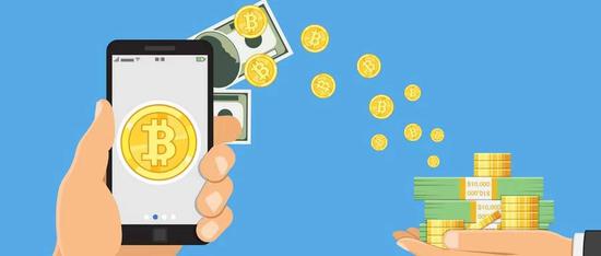 为什么毕业三四年之后，同学之间的差距会这么大？