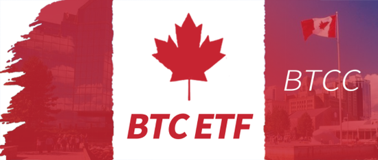 欧科云链:比特币ETF规模已达4亿美元 美国SEC通过或只是时间问题