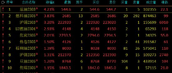 天富注册下载-天富登陆中心