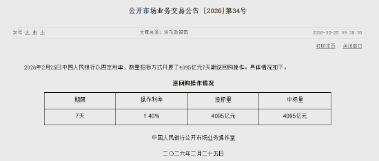一米100身材赞爆抖音，你达标了吗？