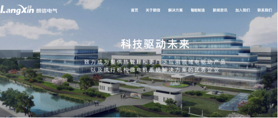 dy作品点赞网站，如何轻松提升作品热度？