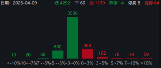 如何快速提升快手播放量？揭秘高效技巧！