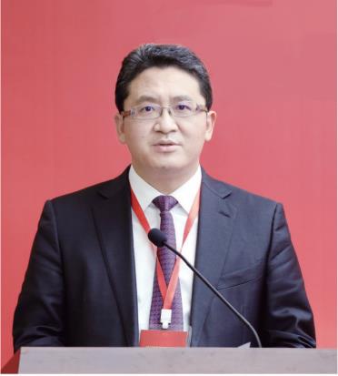 重庆农商行：向贫困地区倾斜“四类资源”