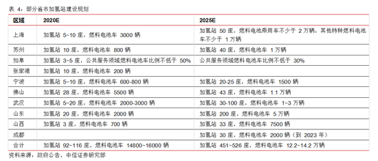 专业网站建设企业_企业站建设_企业建站是什么意思