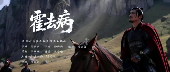 dy在线点赞24小时免费下单平台，真的靠谱吗？