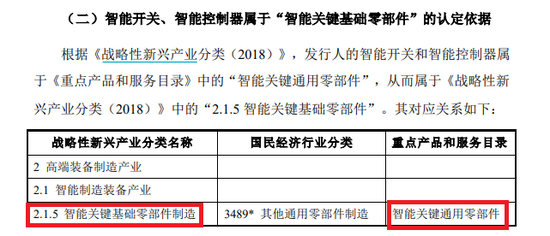 来源:华之杰招股书