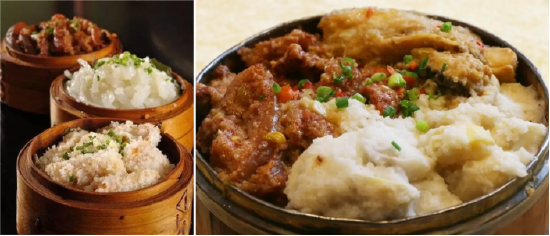 湖南在线:多卡收-申万宏源研究春节见闻丨春归沔阳：一座千年古城的文体盛宴与产业密码