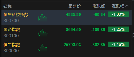 刷抖音双击平台，如何轻松提升互动率？