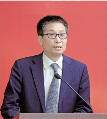 浙江农信：走出有特色的金融扶贫路