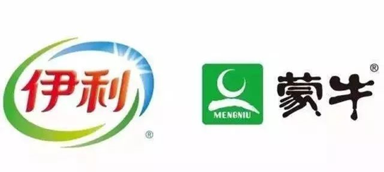 艾德证券期货：伊利持股40%的原料奶供应商-优然牧业赴港IPO