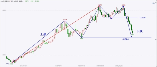 0cec-d63dc61cdc8ad7ecedecb8dd85060cf8.jpg