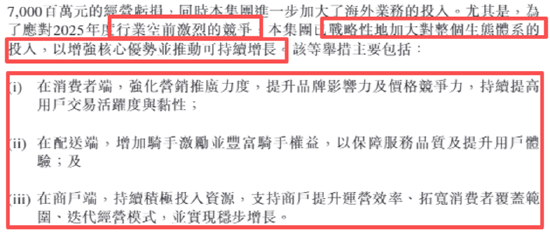 （资料来源 ：公司公告）