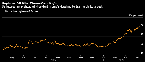探索QQ自助下单平台网站：如何轻松提升购物体验？