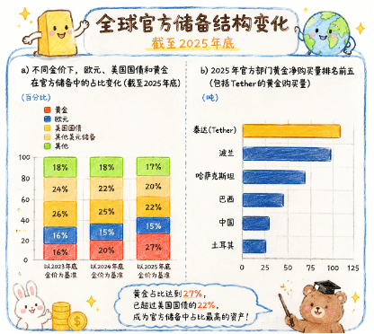 抖音24小时业务自助下单平台，如何轻松提升效率？