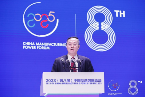 杨勇平：谁占领了储能技术路线的先机，谁就能够赢得未来