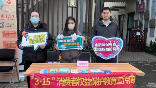 揭秘！代涨排行榜第一名，究竟是谁的传奇崛起？