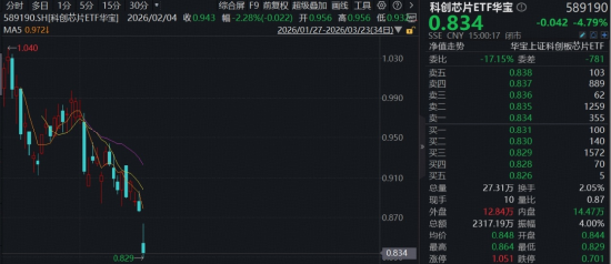 抖音小时自助下单网站，如何轻松购物？揭秘最佳选择！