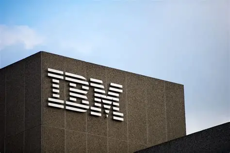 微博:猫眼电影猫享卡回收-IBM旗下Red Hat软件业务季度营收令人失望 其股价盘后重挫
