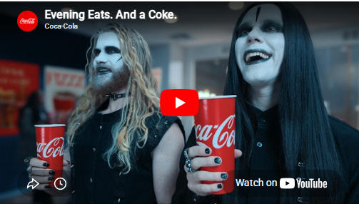 揭秘DY业务平台：超低价自助下单，平台优势何在？