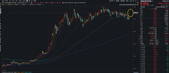 抖音在线点赞24小时下单网址，秒到账真的那么神奇吗？