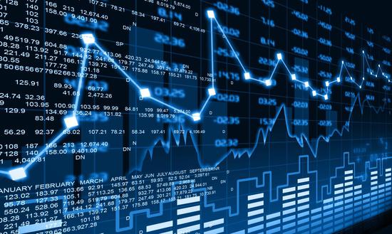 新加坡金管局:未来三年新加坡将投资2.5亿新元发展金融科技