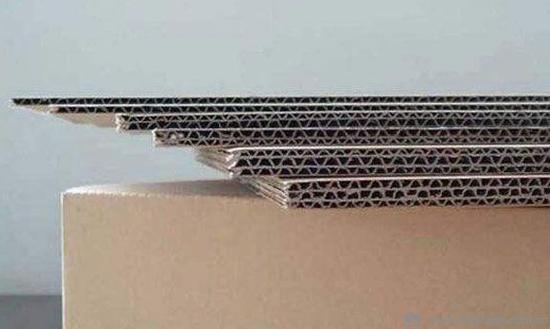 中国需求推动 日本9月瓦楞原纸出口飙升1.5倍