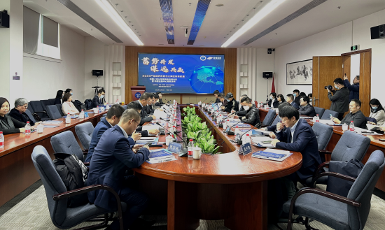 盛煌代理|盛煌平台