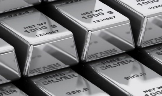 金属价格涨势迅猛 白银、锡等纷纷创出历史新高