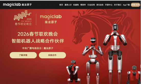 dy低价业务下单，揭秘自助平台如何轻松享受优惠？