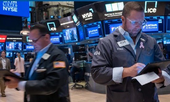 抖音自助下单，揭秘虚拟之神背后的秘密？