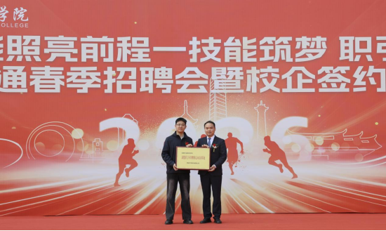 抖音评论代涨，真的靠谱吗？揭秘涨评真相！