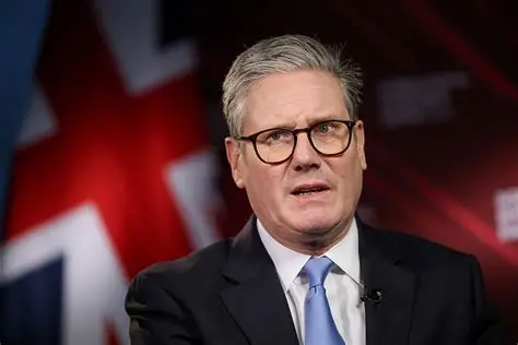 点赞自助下单网站，如何轻松提升互动率？