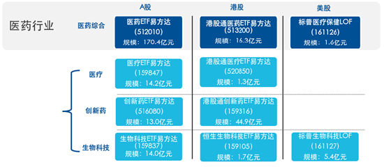 dy业务秒单平台，超低价策略揭秘？揭秘！