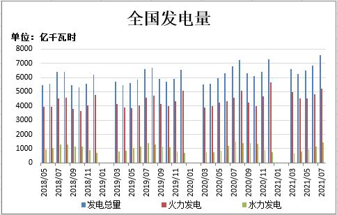 瑞达期货:“金九银十”消费预期 郑煤维持高位运行